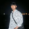 krishna.yadav963