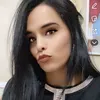 stefania.bevilacq7