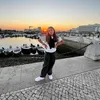 sandra.faustino1