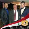 kacem.abboud