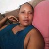 haggar.ndhlovu