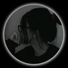 rahaf_r133
