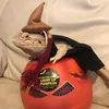 mrklaus22