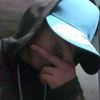 fercho420i