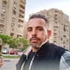 mahjoub.abu.habara