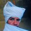 user4921852229538
