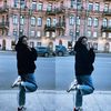 lyna_yureull