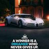 dandollarbtc_0