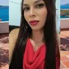 fabiaaaraujo0