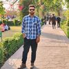 firoz.hossain74