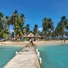 lizmarielabat5