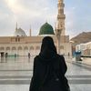 nada.gamal818