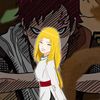 soy.aiko.akatsuki