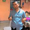 user2149505100584alex
