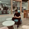 aleeyev.777