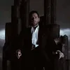 hylyy11