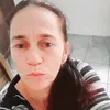 vanderliavezintana