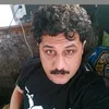 karar__397