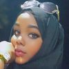 johari.bint.abdal