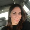 brigitte.marval3