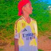 realfahim0