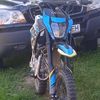 victory7885