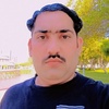 ajmalkhancharsadda