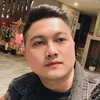 hungcuongbdsthocuhanoi