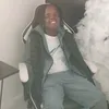 elijah.mccalla