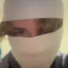 konovalchikbp