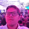 diego.guzman755
