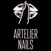 artelier.nails