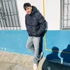benja__.099