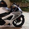 fahadmanin2