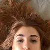 maraemilia____