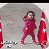 aban.zkaya