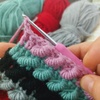 knittinghouse46