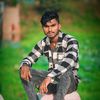 dipendra.mandal38