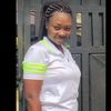 joyce.francis