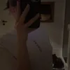 ameliee_holland