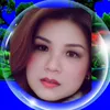 minh.to310