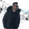 tamam.alamary