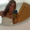 alice.crowl