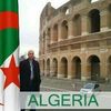 houaes.benredouan