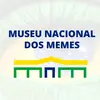 museunacionaldememes