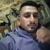 user5741746105108