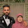 mohammedmahmud1142