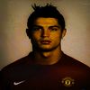 eliesom_13