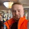 Robreece97
