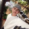 sxzonex